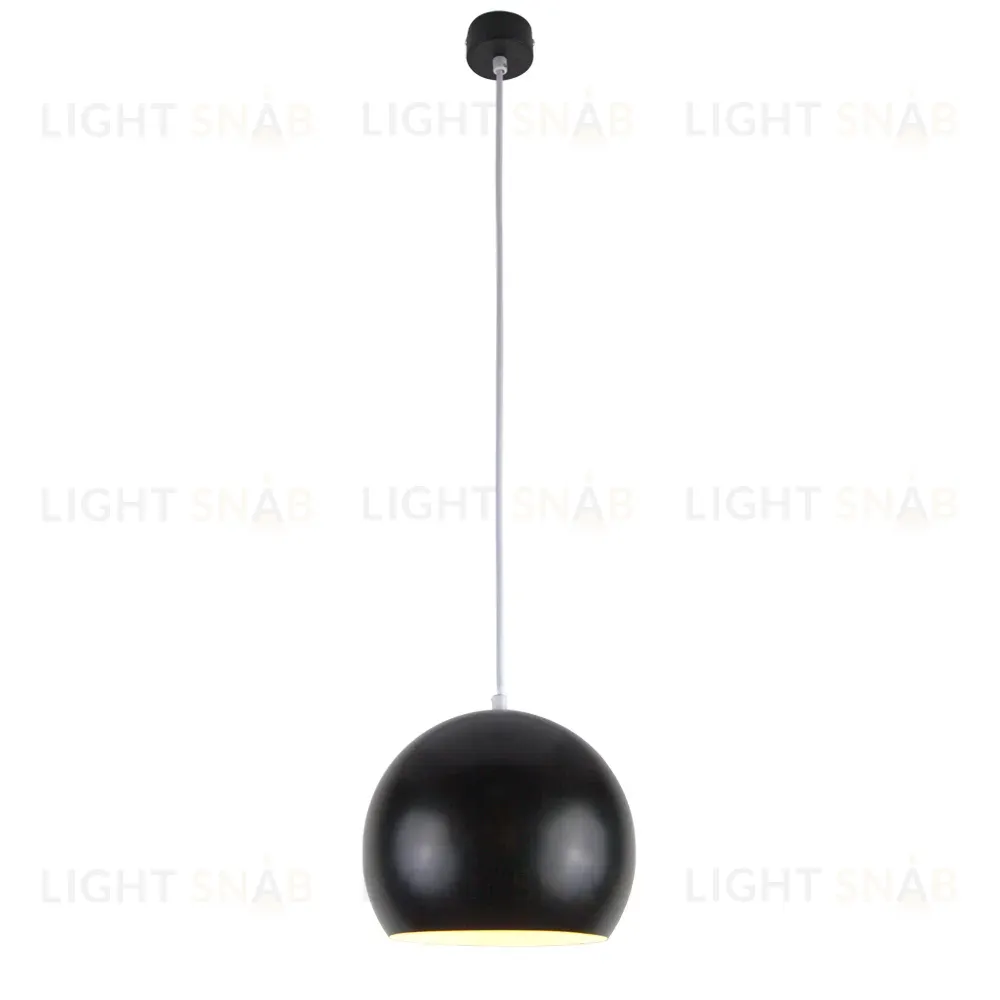 Подвесной светильник LightHall Ablaze 20 LH032007 LH032007