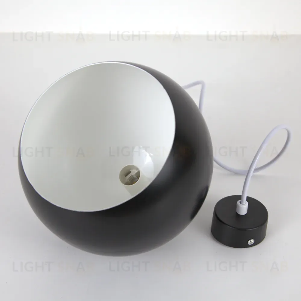 Подвесной светильник LightHall Ablaze 20 LH032007 LH032007