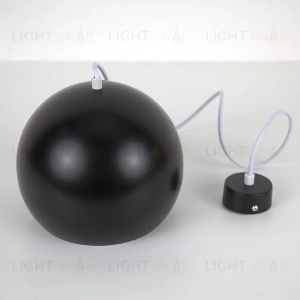Подвесной светильник LightHall Ablaze 20 LH032007 LH032007