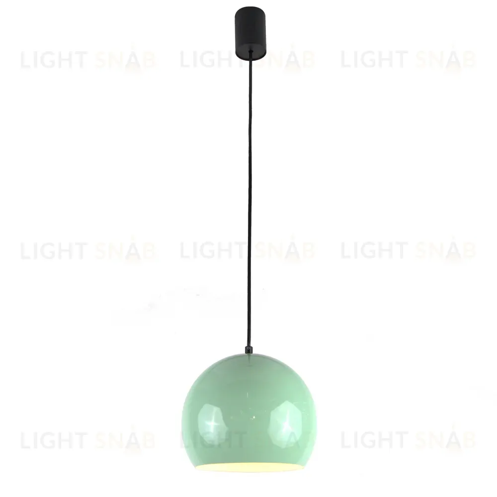 Подвесной светильник LightHall Aura 20 LH032008 LH032008