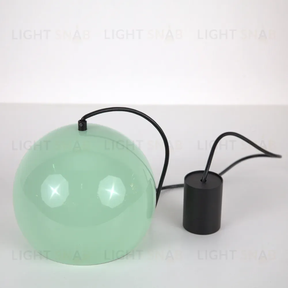 Подвесной светильник LightHall Aura 20 LH032008 LH032008