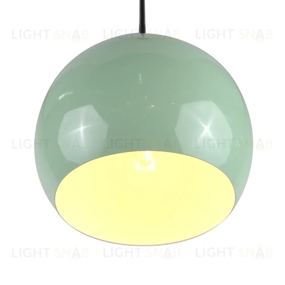 Подвесной светильник LightHall Aura 20 LH032008 LH032008