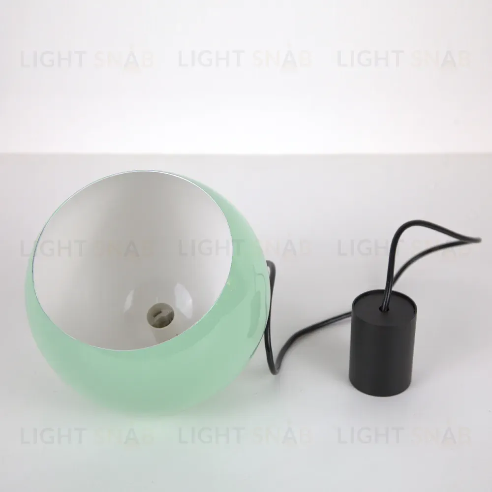 Подвесной светильник LightHall Aura 20 LH032008 LH032008