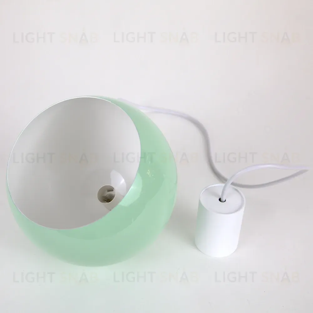 Подвесной светильник LightHall Aura 20 LH032009 LH032009
