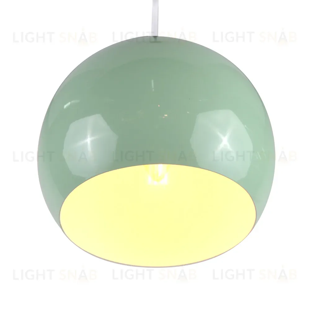 Подвесной светильник LightHall Aura 20 LH032009 LH032009