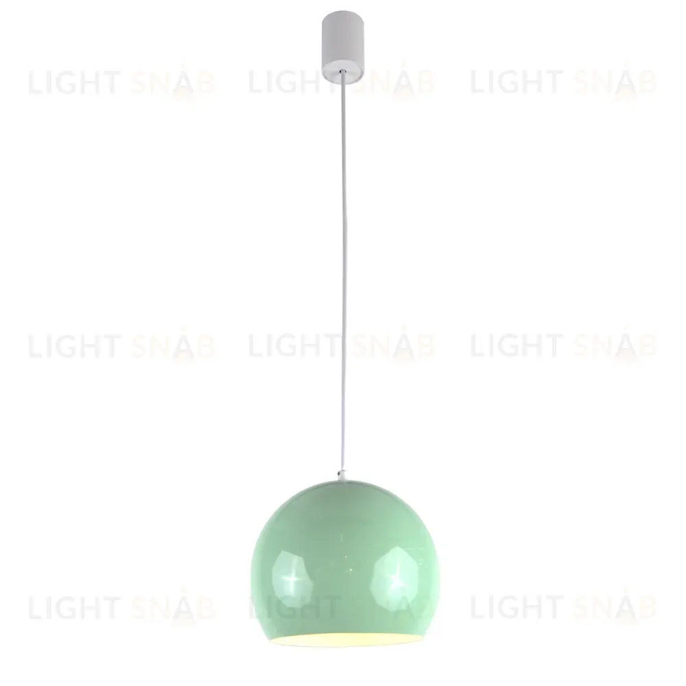 Подвесной светильник LightHall Aura 20 LH032009 LH032009