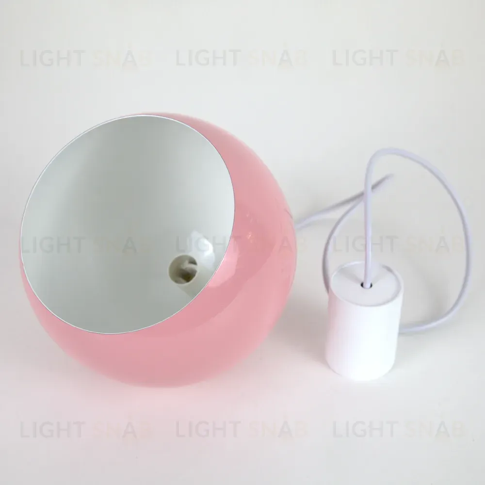 Подвесной светильник LightHall Aura 20 LH032010 LH032010