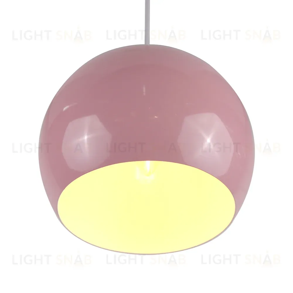 Подвесной светильник LightHall Aura 20 LH032010 LH032010