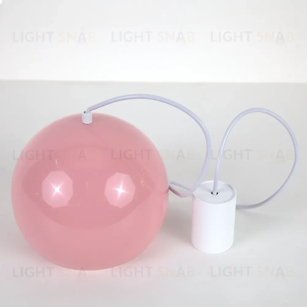 Подвесной светильник LightHall Aura 20 LH032010 LH032010