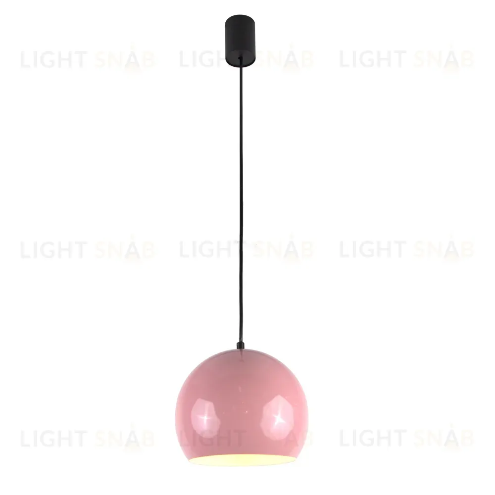 Подвесной светильник LightHall Aura 20 LH032011 LH032011