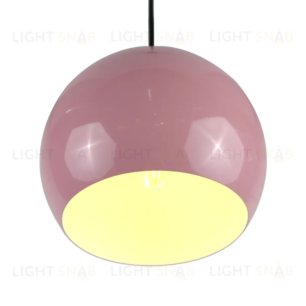 Подвесной светильник LightHall Aura 20 LH032011 LH032011