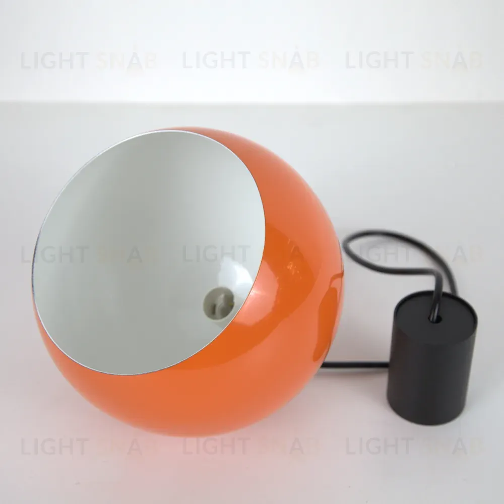 Подвесной светильник LightHall Aura 20 LH032012 LH032012