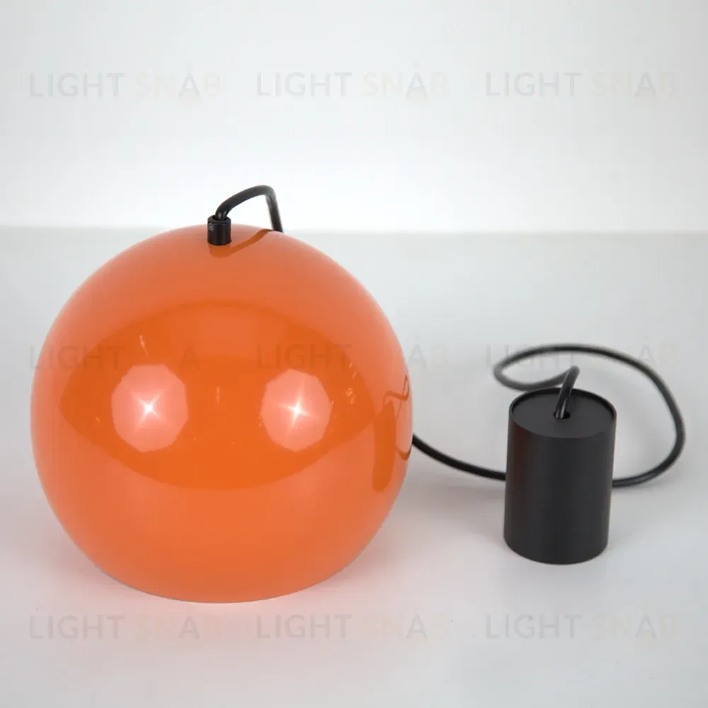 Подвесной светильник LightHall Aura 20 LH032012 LH032012