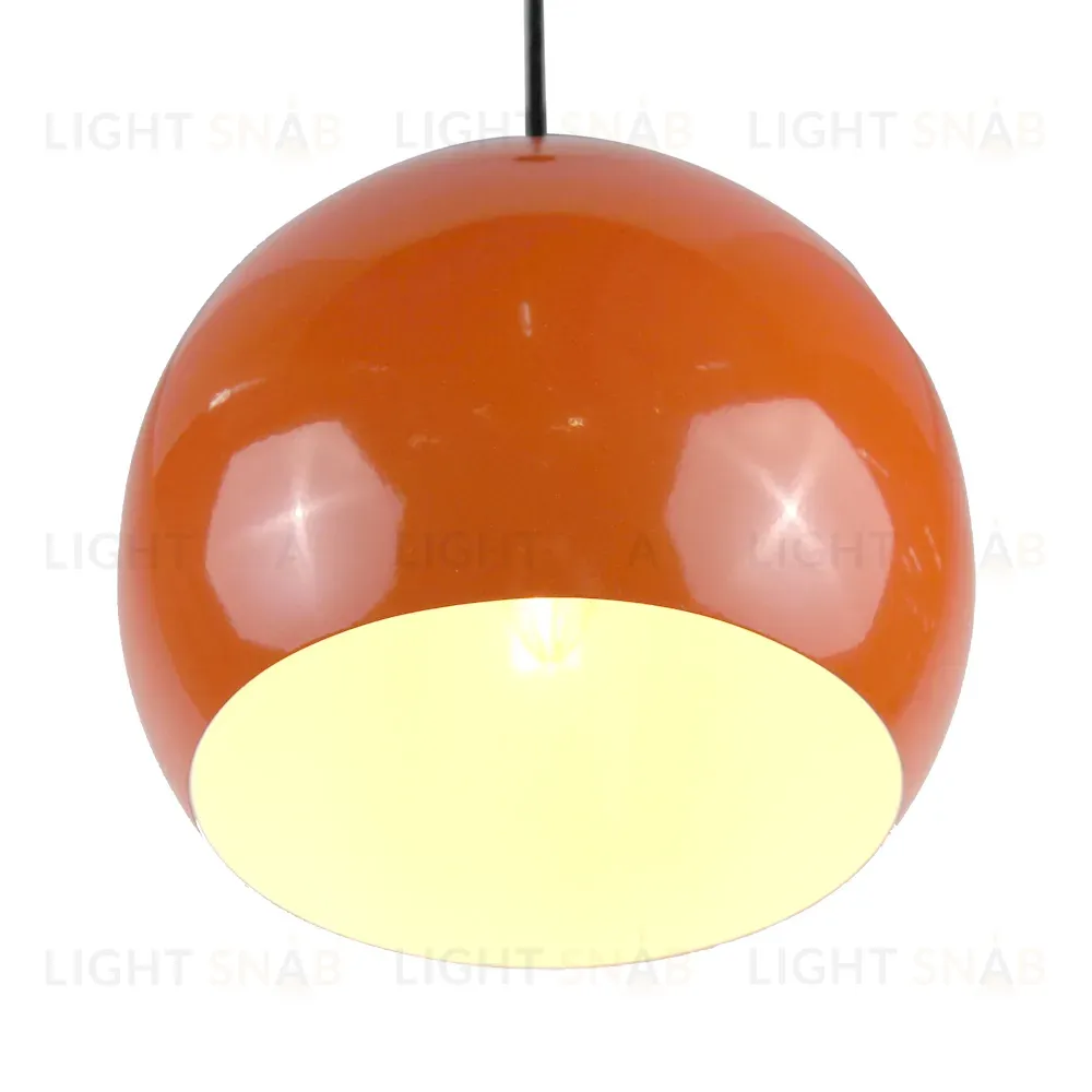 Подвесной светильник LightHall Aura 20 LH032012 LH032012