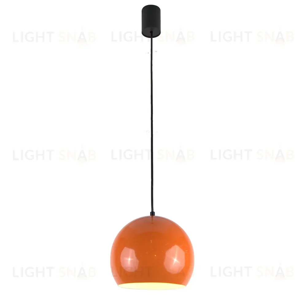 Подвесной светильник LightHall Aura 20 LH032012 LH032012