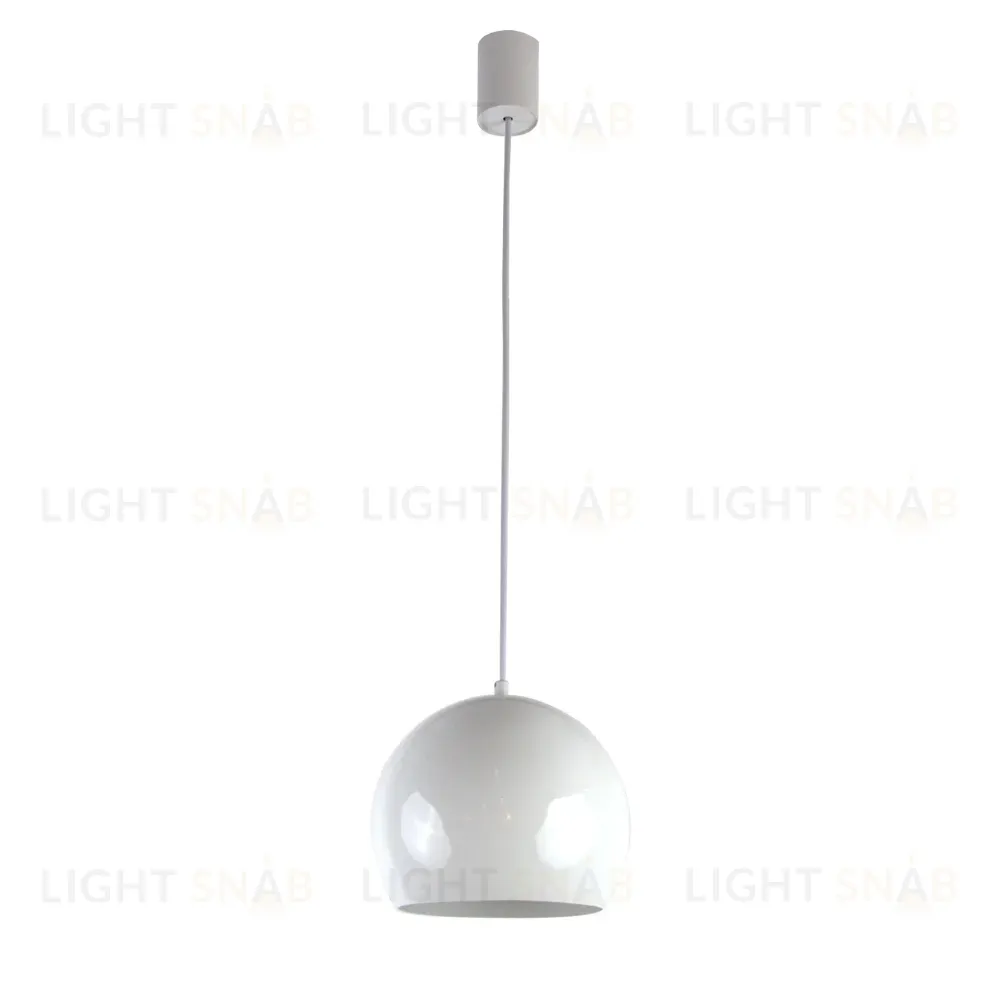 Подвесной светильник LightHall Aura 20 LH032042 LH032042