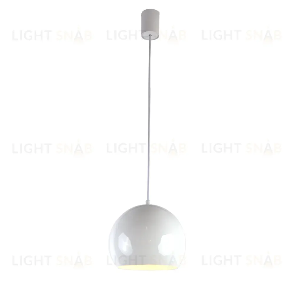 Подвесной светильник LightHall Aura 20 LH032042 LH032042