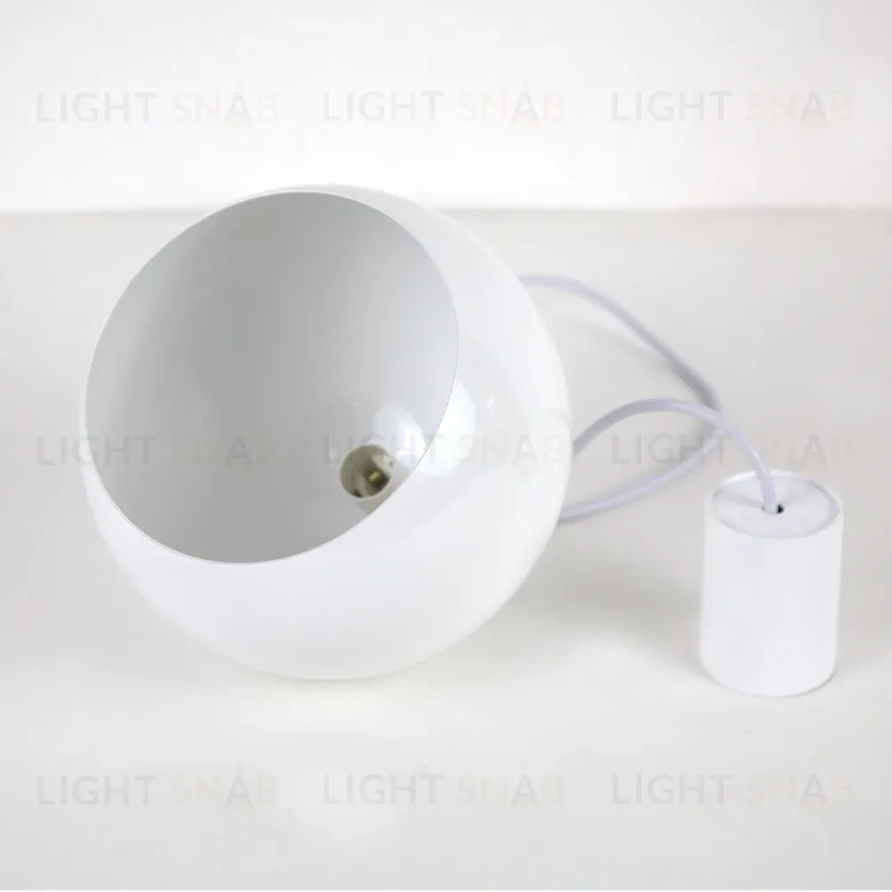 Подвесной светильник LightHall Aura 20 LH032042 LH032042