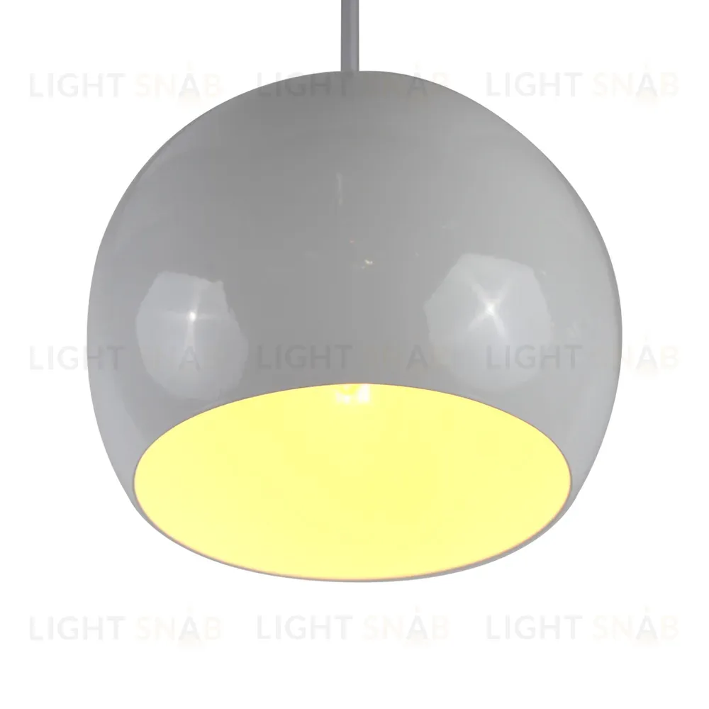 Подвесной светильник LightHall Aura 20 LH032042 LH032042