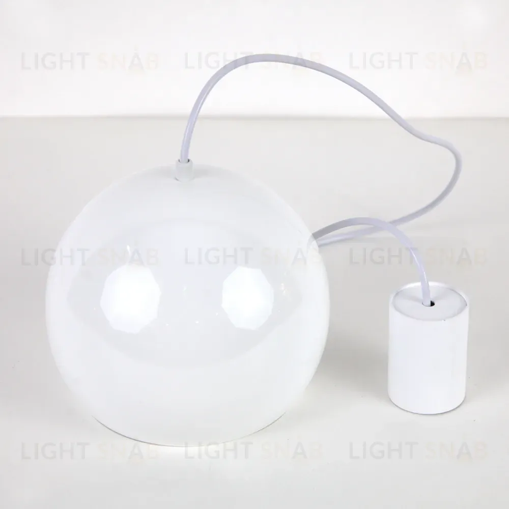 Подвесной светильник LightHall Aura 20 LH032042 LH032042