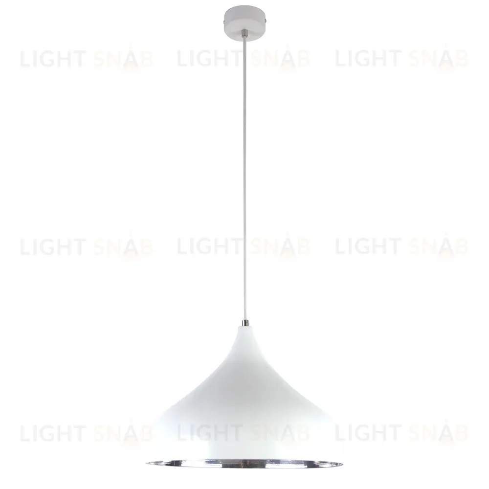 Подвесной светильник LightHall Astra 33 LH032037 LH032037