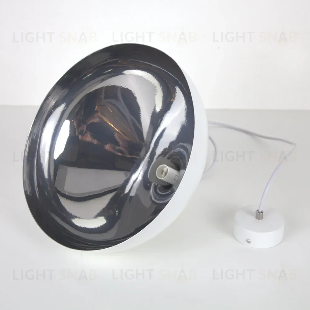 Подвесной светильник LightHall Astra 33 LH032037 LH032037