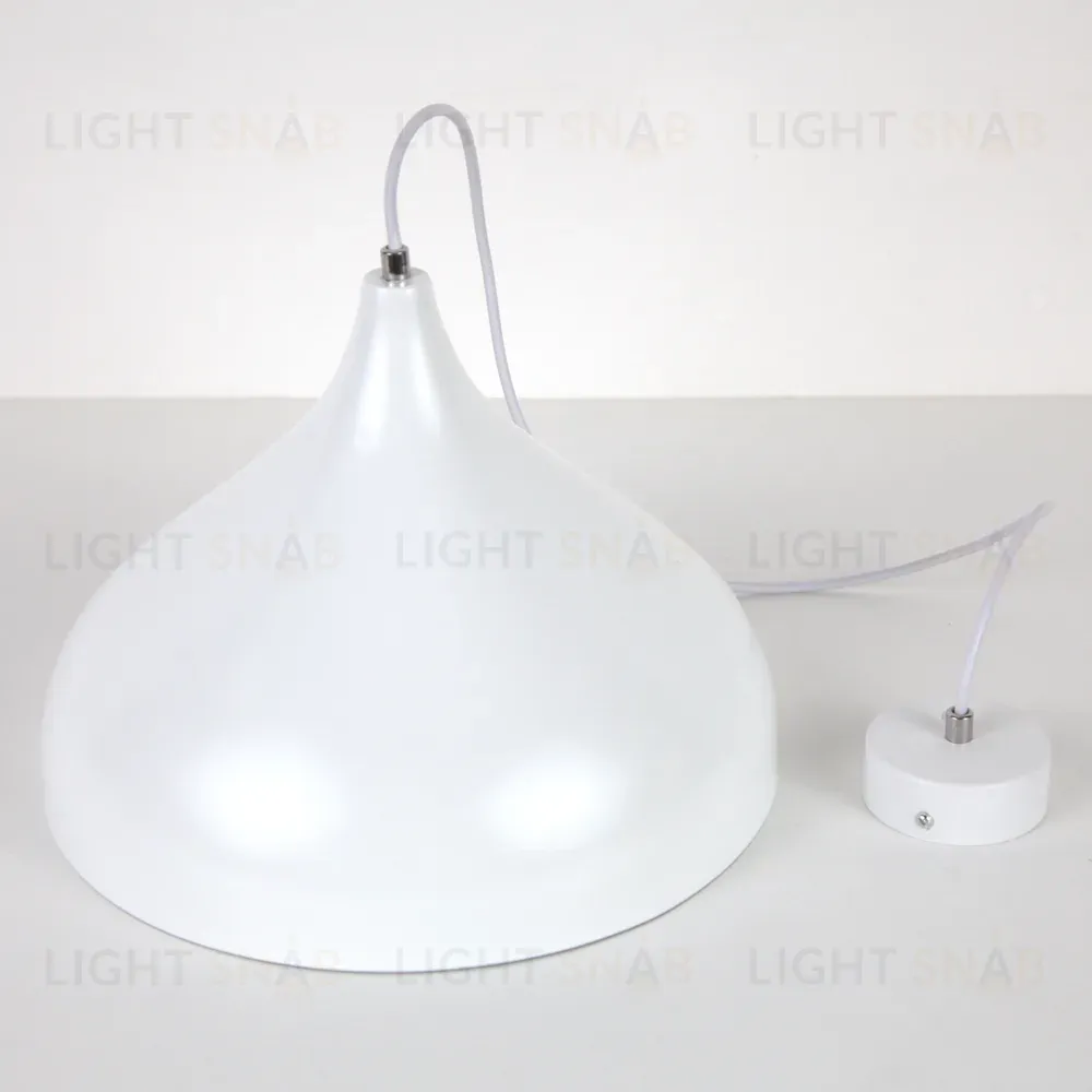 Подвесной светильник LightHall Astra 33 LH032037 LH032037
