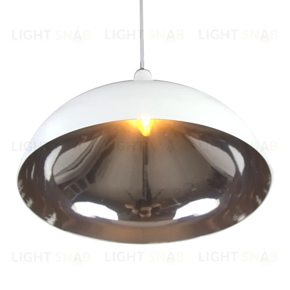 Подвесной светильник LightHall Astra 33 LH032037 LH032037