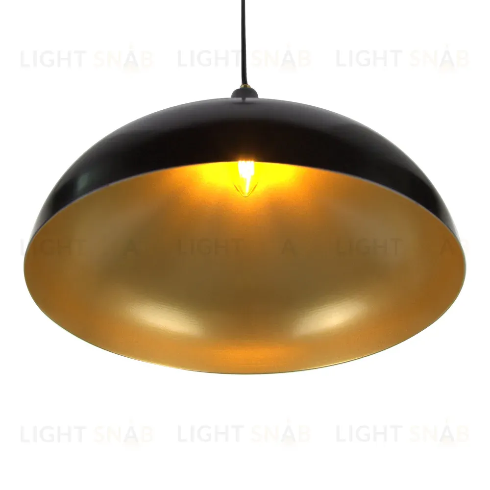 Подвесной светильник LightHall Astra 33 LH032039 LH032039