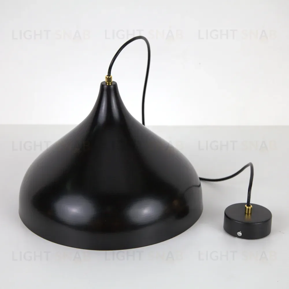 Подвесной светильник LightHall Astra 33 LH032039 LH032039