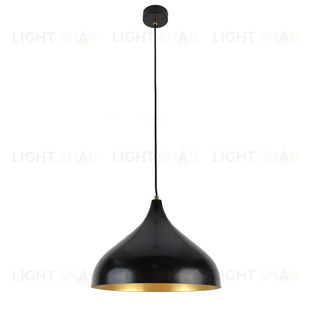 Подвесной светильник LightHall Astra 33 LH032039 LH032039