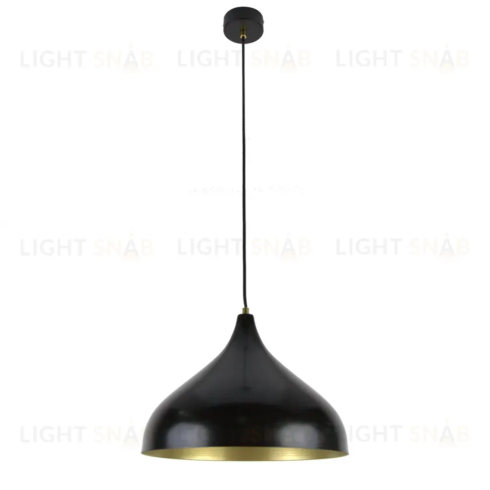 Подвесной светильник LightHall Astra 33 LH032039 LH032039