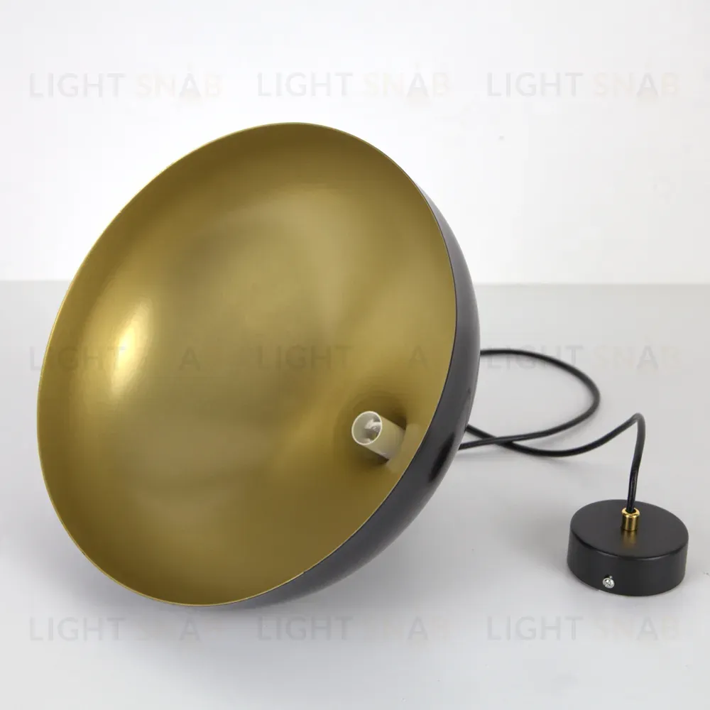 Подвесной светильник LightHall Astra 33 LH032039 LH032039