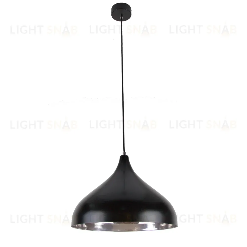 Подвесной светильник LightHall Astra 33 LH032040 LH032040