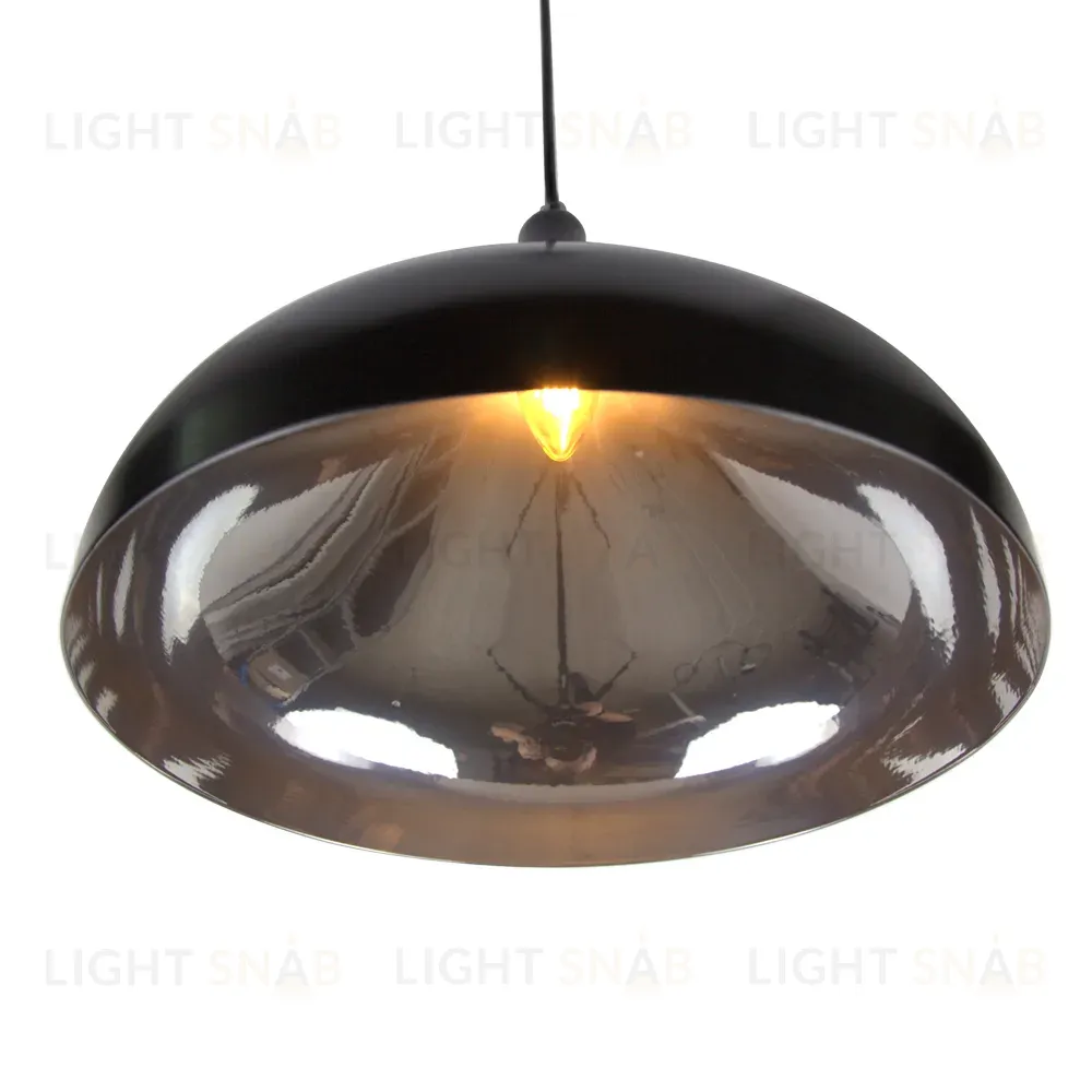 Подвесной светильник LightHall Astra 33 LH032040 LH032040