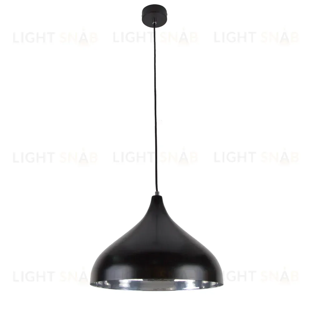 Подвесной светильник LightHall Astra 33 LH032040 LH032040