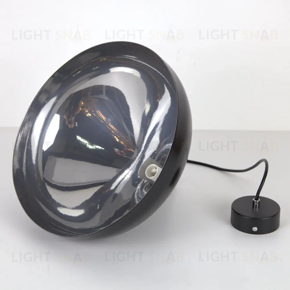 Подвесной светильник LightHall Astra 33 LH032040 LH032040
