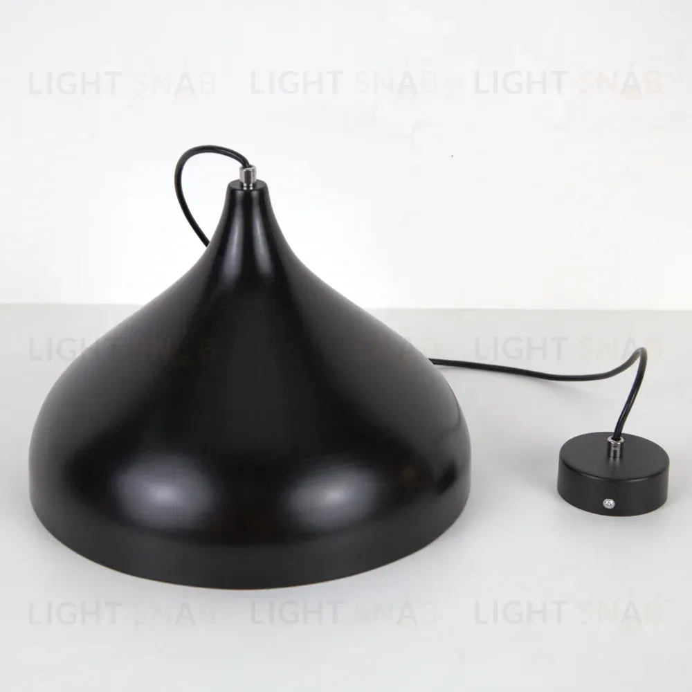 Подвесной светильник LightHall Astra 33 LH032040 LH032040