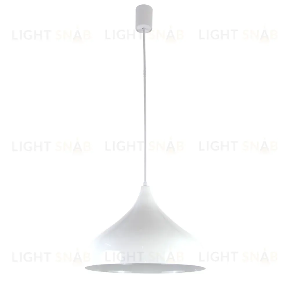 Подвесной светильник LightHall Beaco 33 LH032043 LH032043