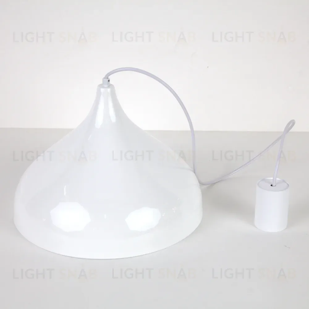 Подвесной светильник LightHall Beaco 33 LH032043 LH032043