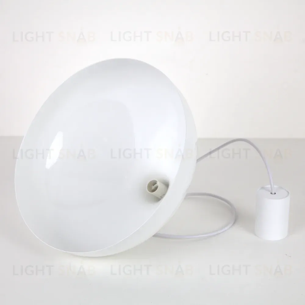 Подвесной светильник LightHall Beaco 33 LH032043 LH032043