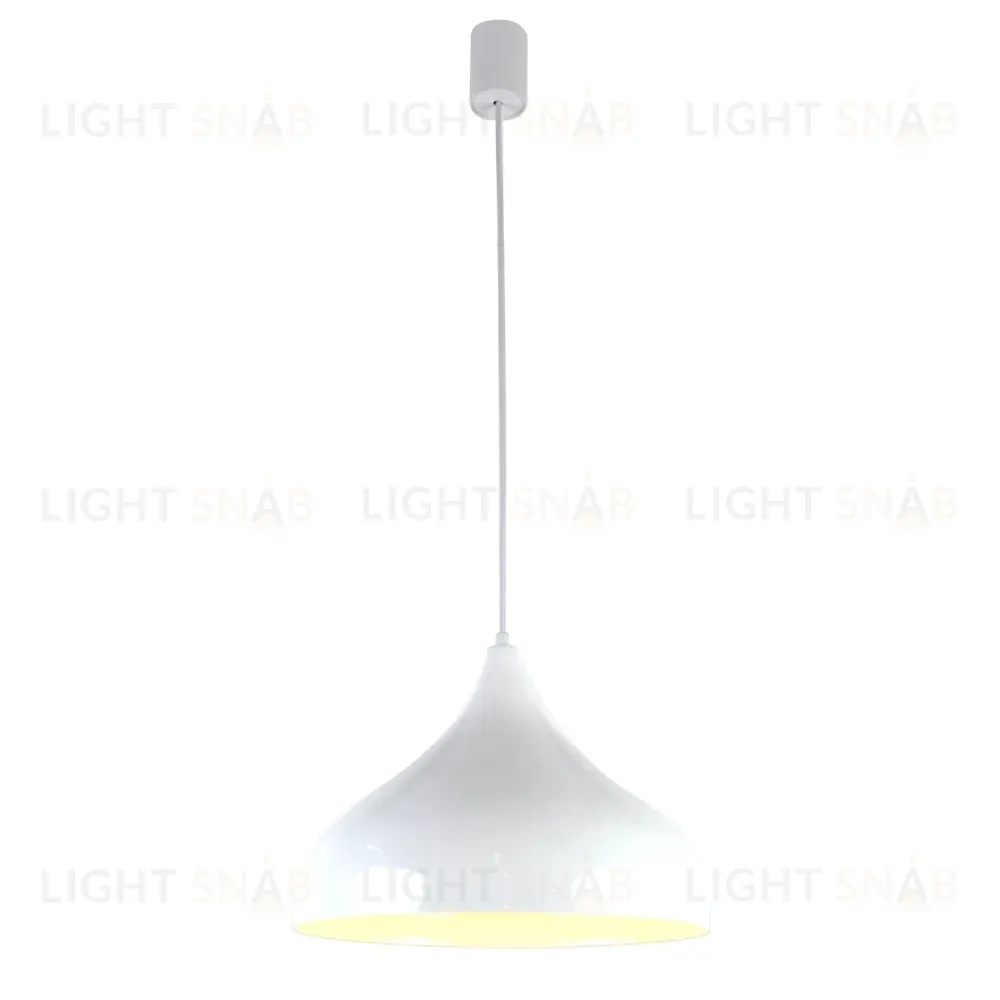 Подвесной светильник LightHall Beaco 33 LH032043 LH032043