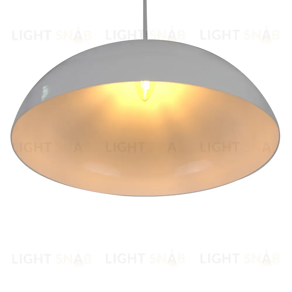 Подвесной светильник LightHall Beaco 33 LH032043 LH032043