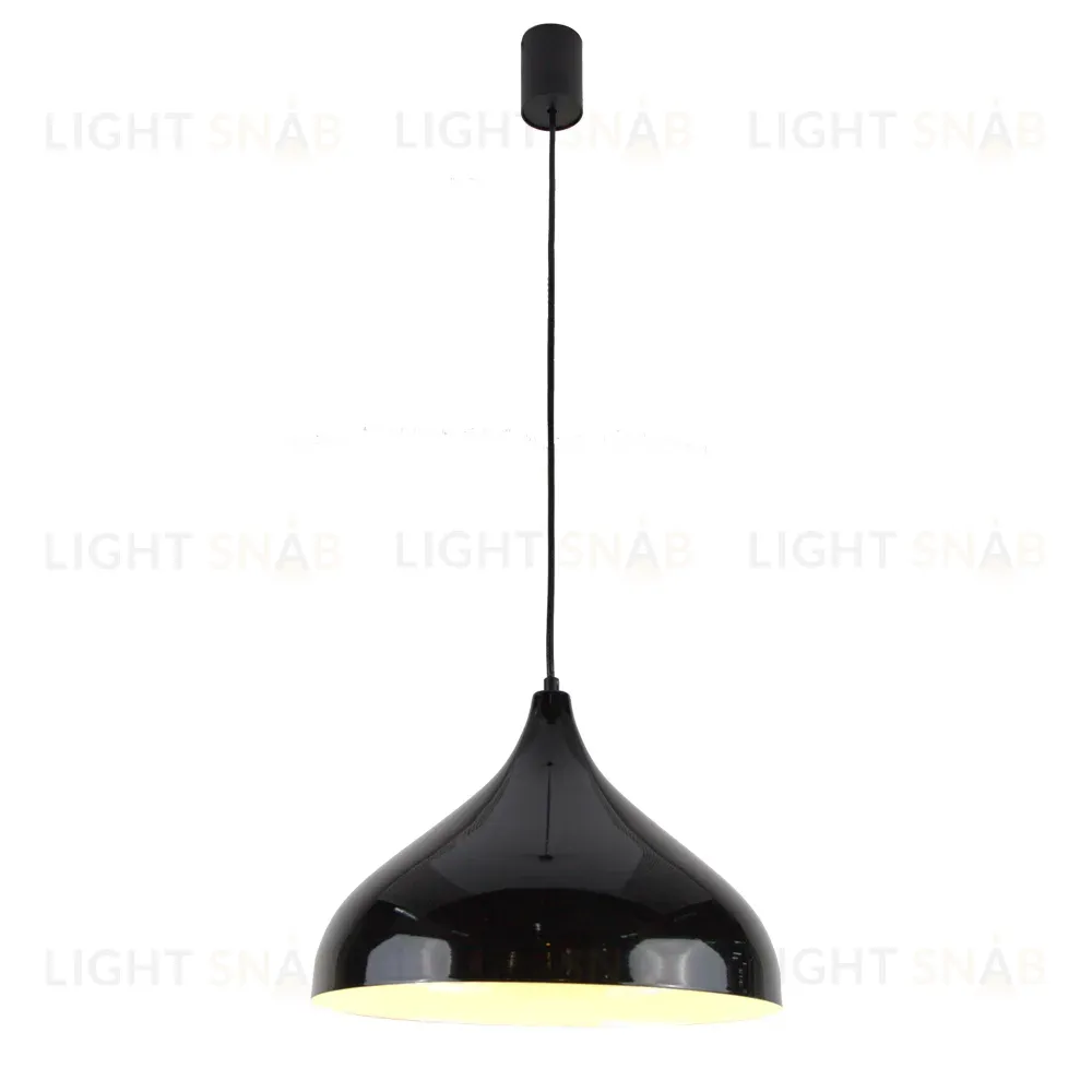 Подвесной светильник LightHall Beaco 33 LH032044 LH032044