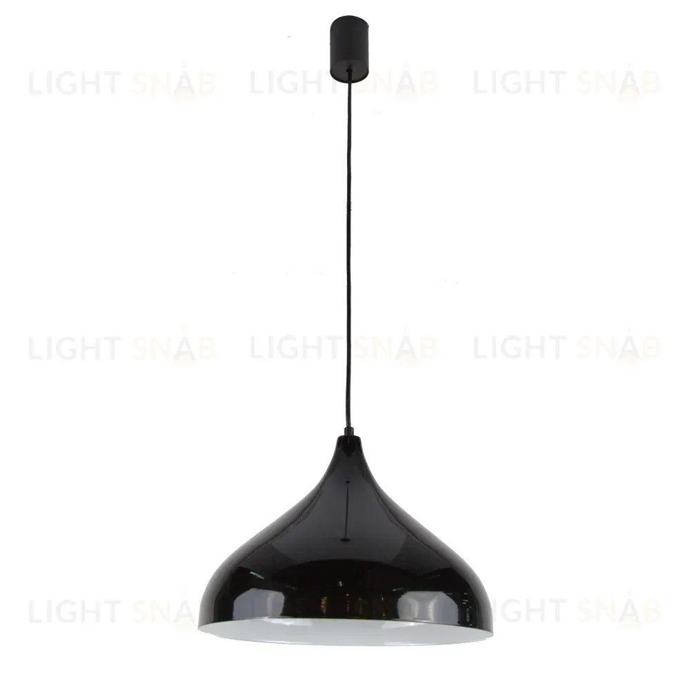Подвесной светильник LightHall Beaco 33 LH032044 LH032044