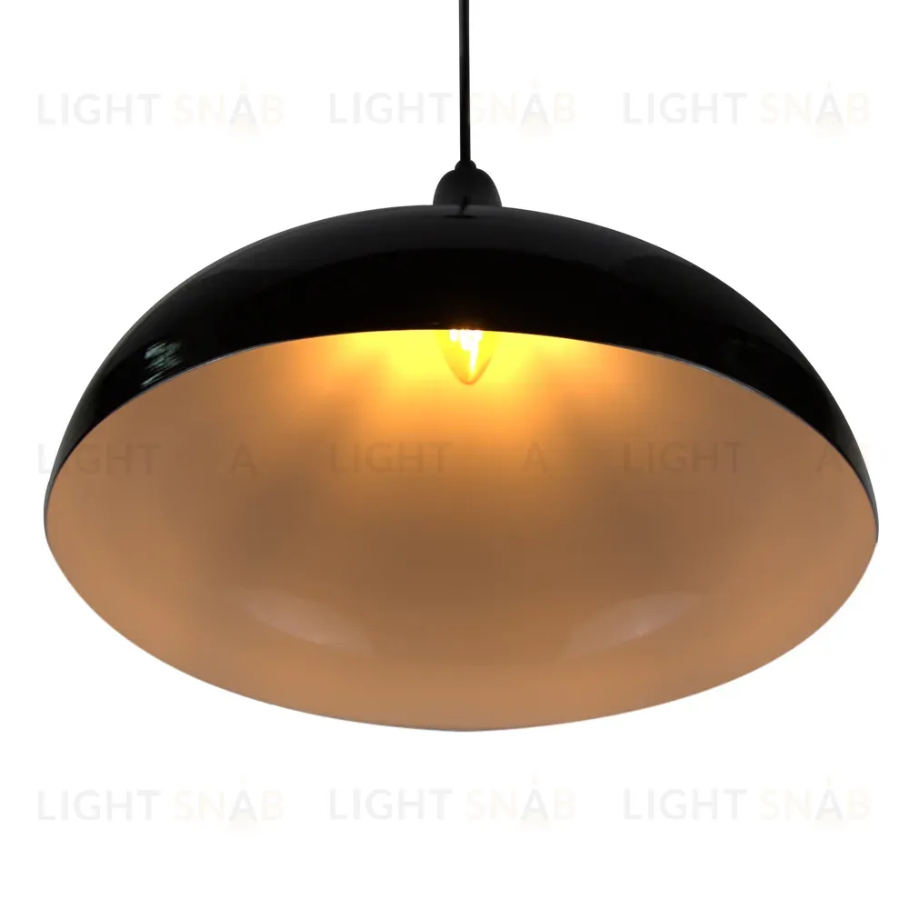 Подвесной светильник LightHall Beaco 33 LH032044 LH032044