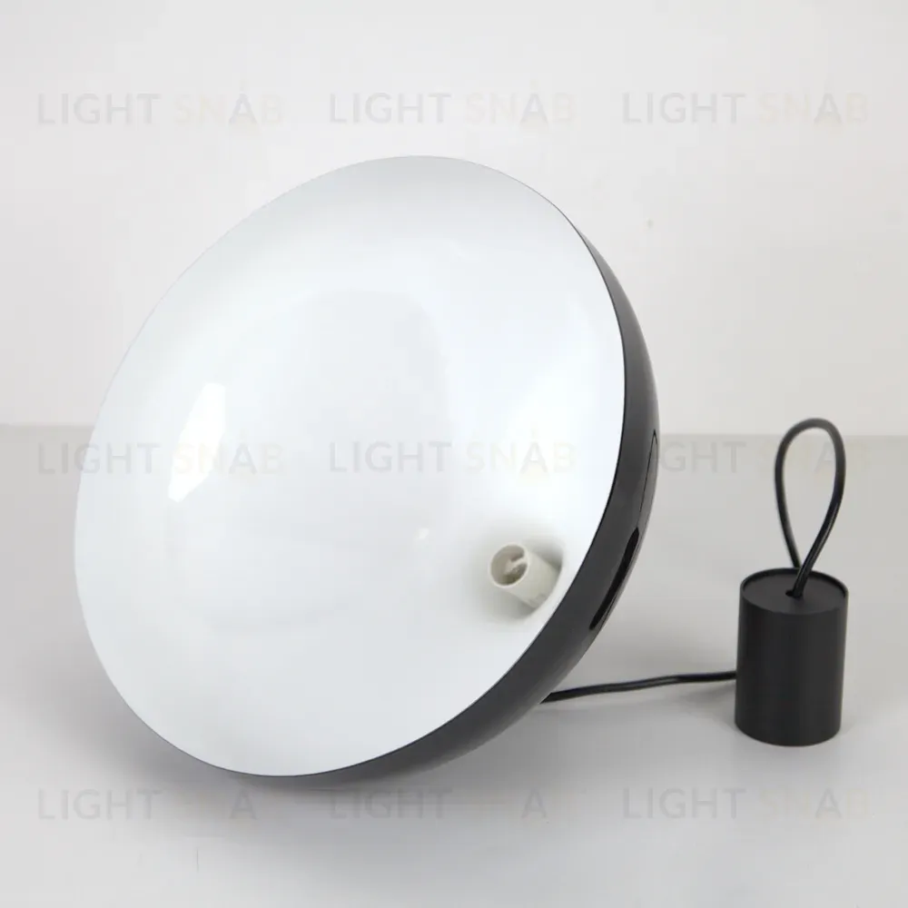 Подвесной светильник LightHall Beaco 33 LH032044 LH032044