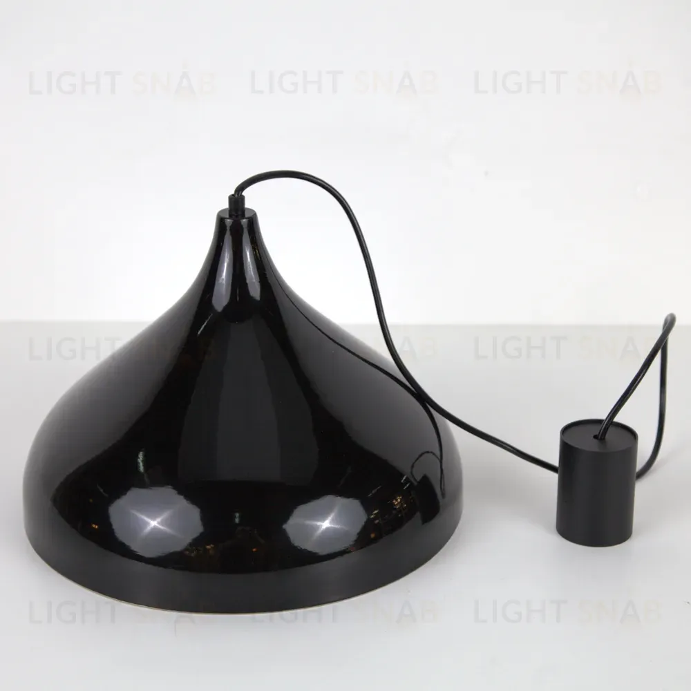 Подвесной светильник LightHall Beaco 33 LH032044 LH032044