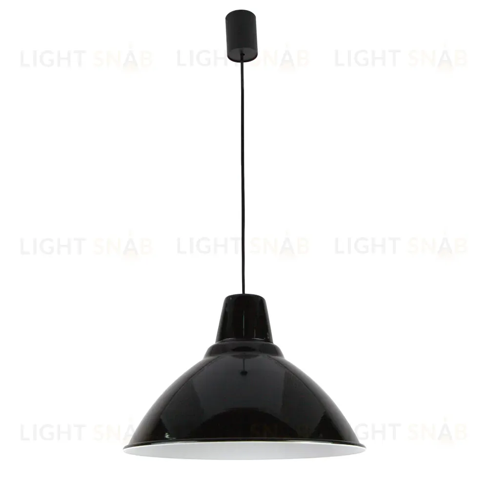 Подвесной светильник LightHall Beacon 37 LH032046 LH032046