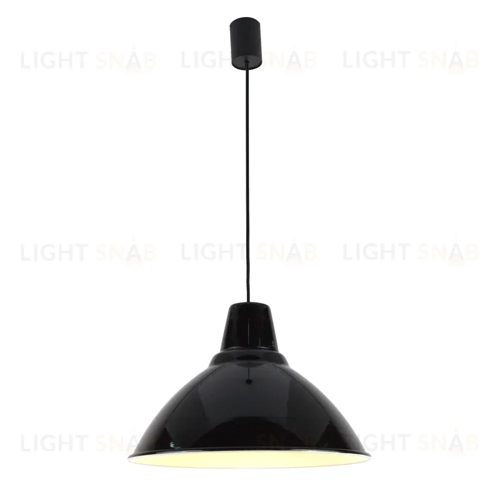 Подвесной светильник LightHall Beacon 37 LH032046 LH032046